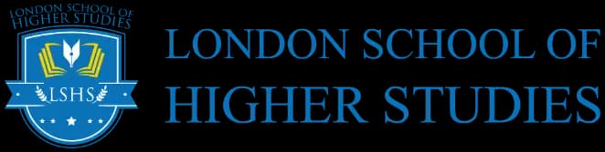 LSHS Logo