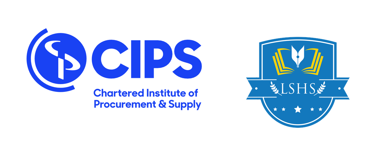 CIPS Level 2